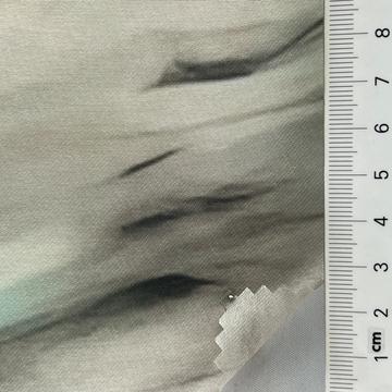 Polyester Plain Weave