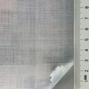 Polyester Plain Weave