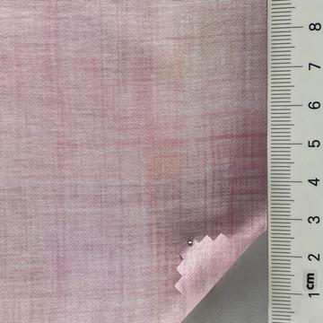 2 Pale Pink