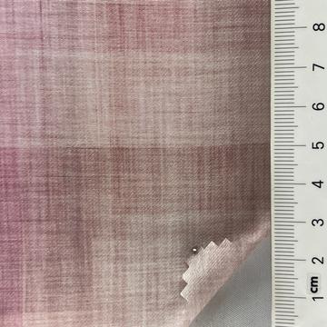 3 Dusty Pink