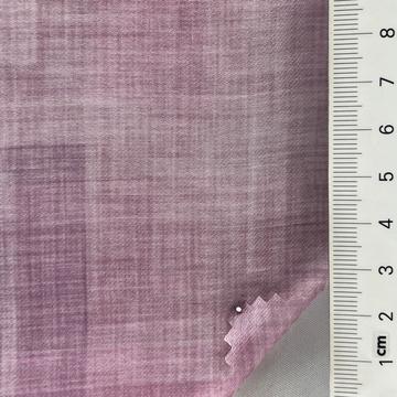 4 Lavender
