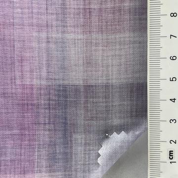 5 Lavender