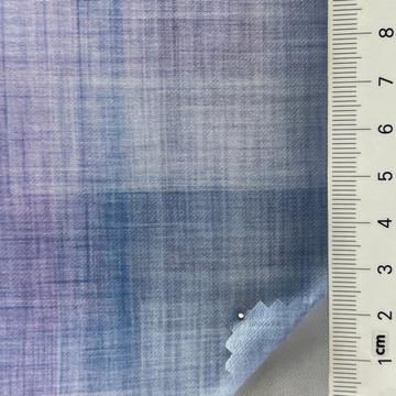 6 Pale Blue