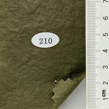 210 Deep Green