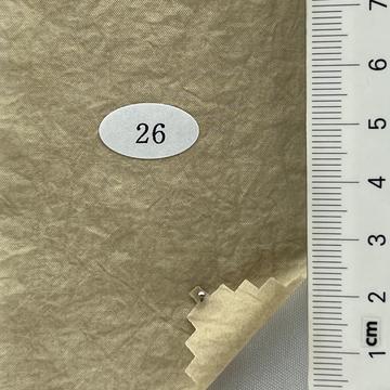 26 Beige