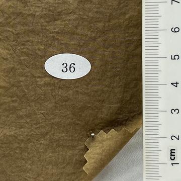 36 Brown