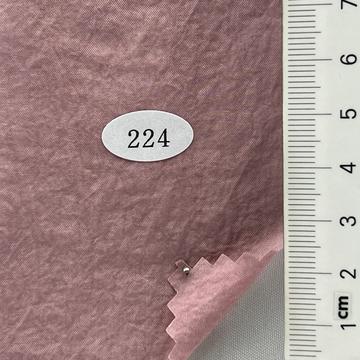 224 Dusty Pink