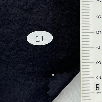 L1 Black