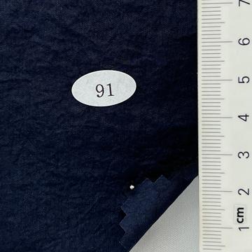 91 Navy