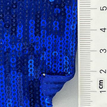 5 Blue