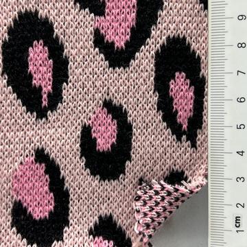 4 Pale Pink