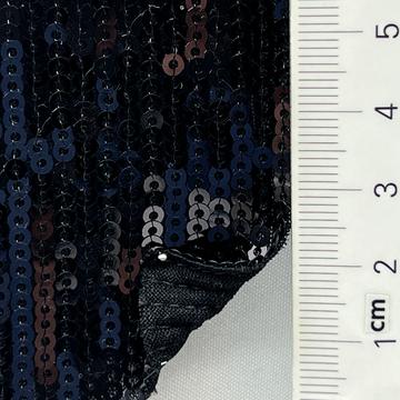 7 Black