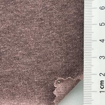 2 Dusty Pink