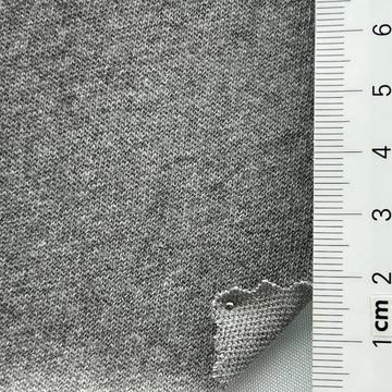 6 Gray