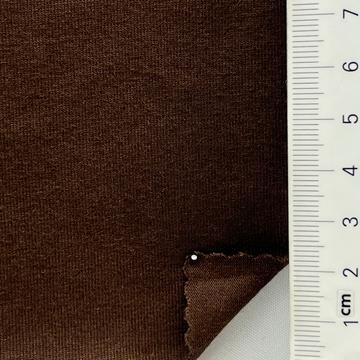 18 Brown