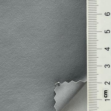 8 Gray
