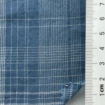Cotton Plain Weave