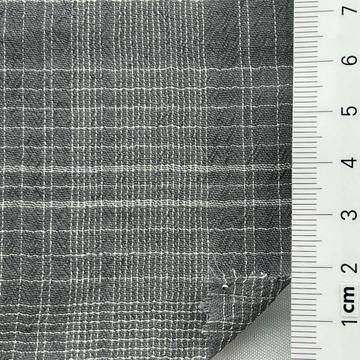 3 Gray