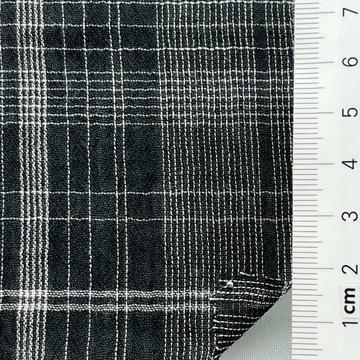 5 Black