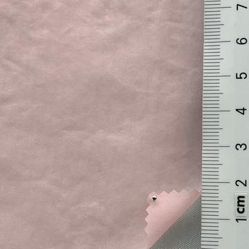 Nylon Plain Weave