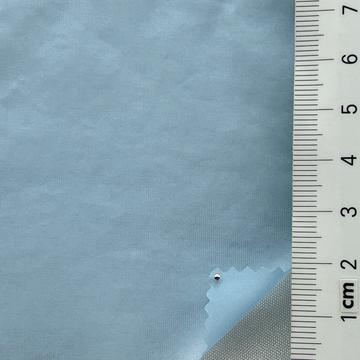 2 Pale Blue