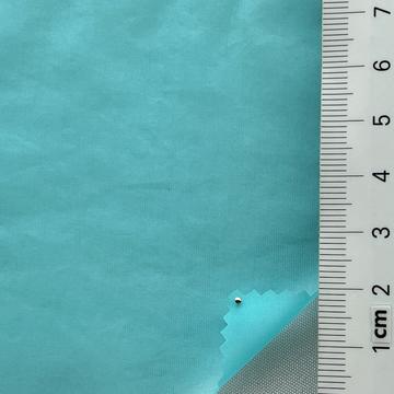 3 Cyan