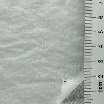 4 White