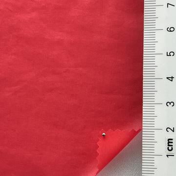 7 Red