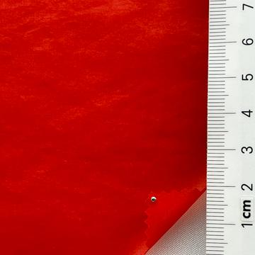 8 Red