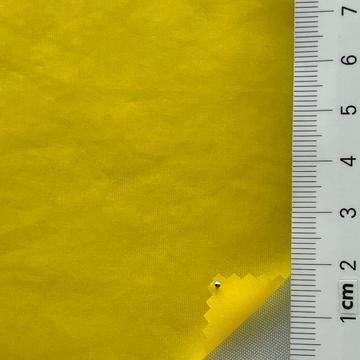 9 Yellow