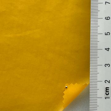 10 Yellow