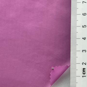 12 Purple