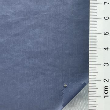 13 Blue
