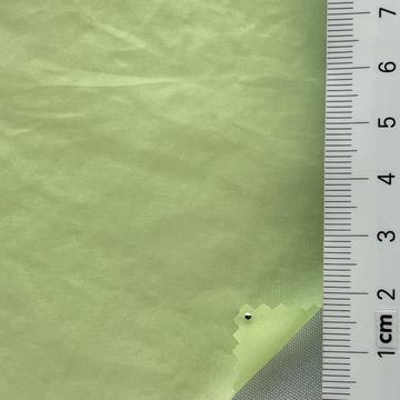 14 Pale Green