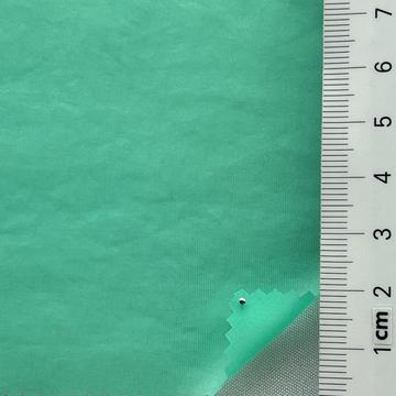 16 Turquoise