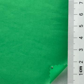 17 Green