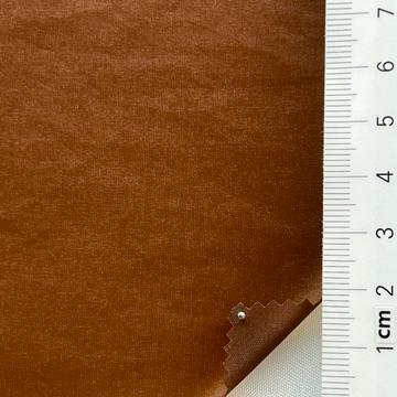 21 Brown