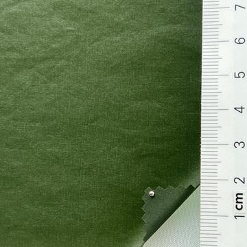 25 Deep Green