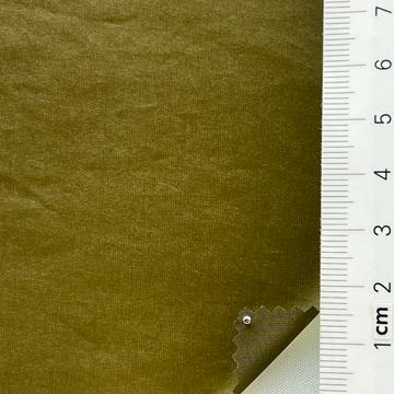 26 Deep Green