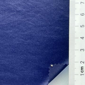 29 Navy