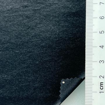 30 Black