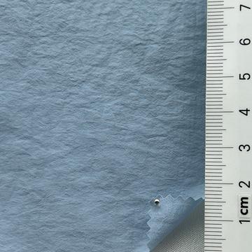 Nylon Plain Weave