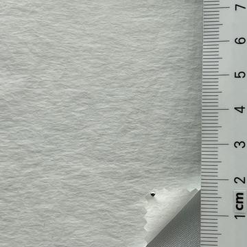 6 White