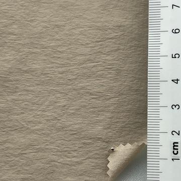 11 Beige