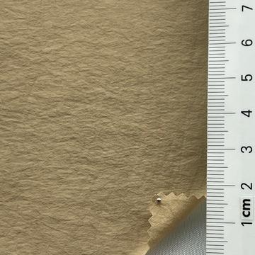 13 Beige