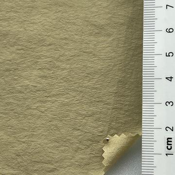 16 Beige