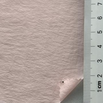 22 Pale Pink