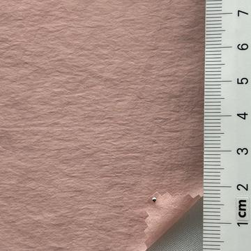 23 Pink