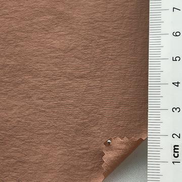 24 Dusty Pink
