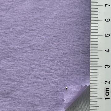 25 Lavender